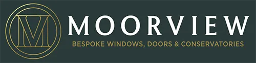 Moorview Windows & Conservatories